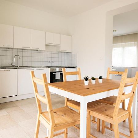 Jormannsdorf Lions Apartments - Erholung Und Vergnuegen In Bad Tatzmannsdorf מראה חיצוני תמונה