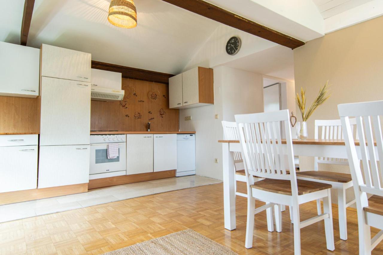 Jormannsdorf Lions Apartments - Erholung Und Vergnuegen In Bad Tatzmannsdorf מראה חיצוני תמונה