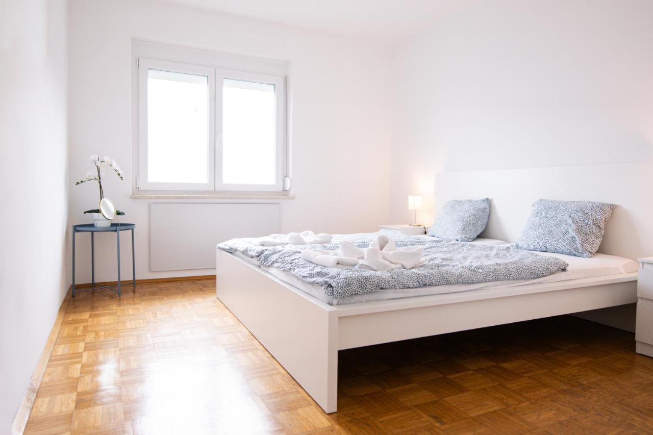 Jormannsdorf Lions Apartments - Erholung Und Vergnuegen In Bad Tatzmannsdorf מראה חיצוני תמונה