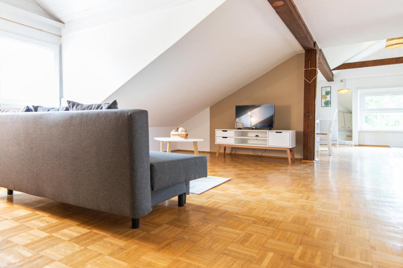 Jormannsdorf Lions Apartments - Erholung Und Vergnuegen In Bad Tatzmannsdorf מראה חיצוני תמונה