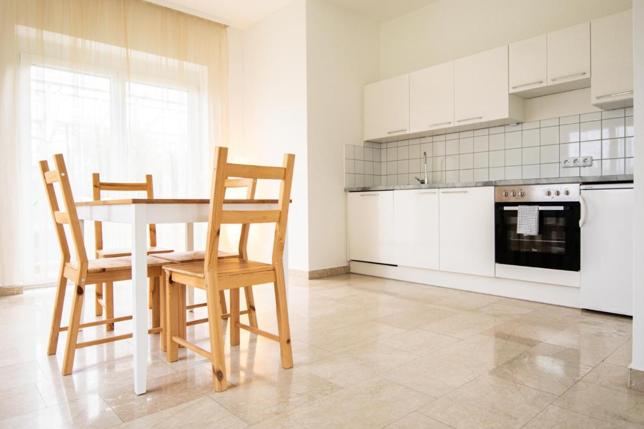 Jormannsdorf Lions Apartments - Erholung Und Vergnuegen In Bad Tatzmannsdorf מראה חיצוני תמונה