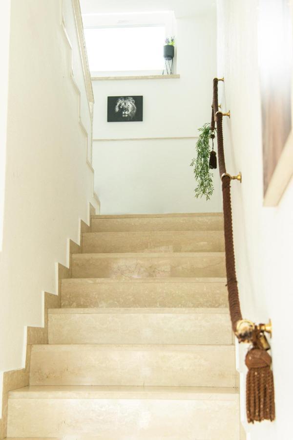 Jormannsdorf Lions Apartments - Erholung Und Vergnuegen In Bad Tatzmannsdorf מראה חיצוני תמונה
