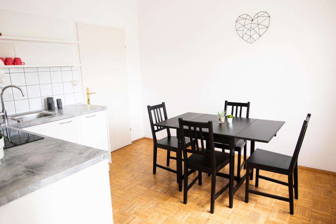 Jormannsdorf Lions Apartments - Erholung Und Vergnuegen In Bad Tatzmannsdorf מראה חיצוני תמונה
