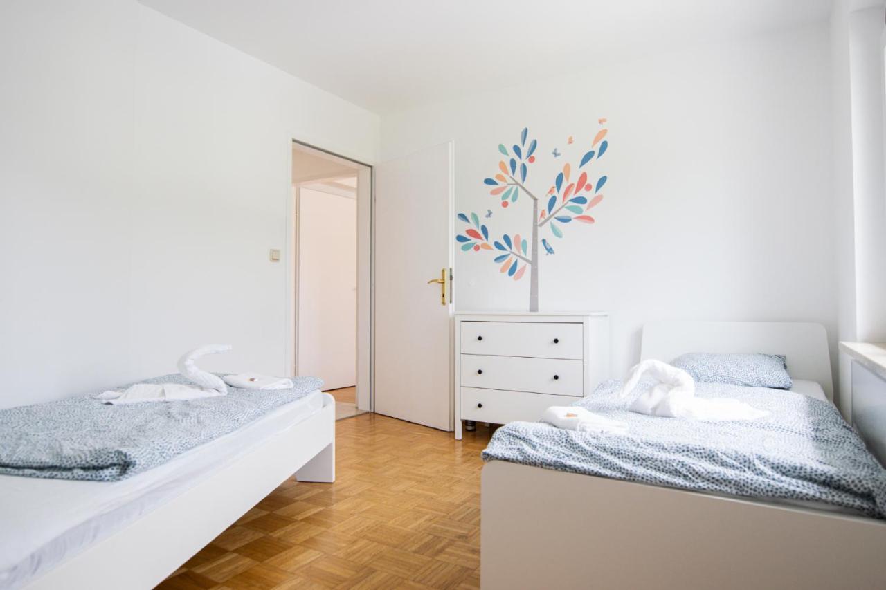 Jormannsdorf Lions Apartments - Erholung Und Vergnuegen In Bad Tatzmannsdorf מראה חיצוני תמונה