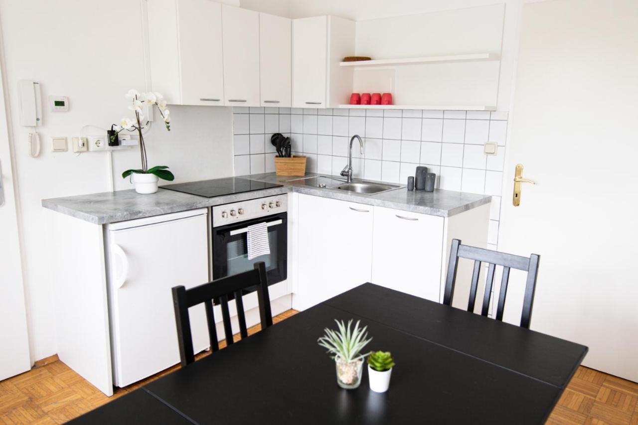Jormannsdorf Lions Apartments - Erholung Und Vergnuegen In Bad Tatzmannsdorf מראה חיצוני תמונה
